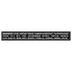 Antitranspirante-Aerossol-Marine-Minerais-e-Salvia-48h-Protecao-Axe-152ml-Spray