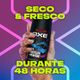 Antitranspirante-Aerossol-Marine-Minerais-e-Salvia-48h-Protecao-Axe-152ml-Spray