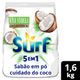 Sabao-em-po-5-em-1-Surf-Cuidado-do-coco-16-kg