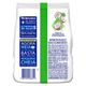 Sabao-em-po-5-em-1-Surf-Cuidado-do-coco-16-kg