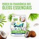 Sabao-em-po-5-em-1-Surf-Cuidado-do-coco-16-kg