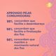 Mascara-de-Tratamento-com-Azeite-de-Oliva-Alta-Potencia-Dove-Liberdade-dos-Cabelos-Texturas-Reais-Ondulados-Cacheados-e-Crespos-Pote-500g