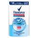 Sabonete-Liquido-Antibacterial-Rexona-Limpeza-Profunda-Sache-200ml-Refil-Economico