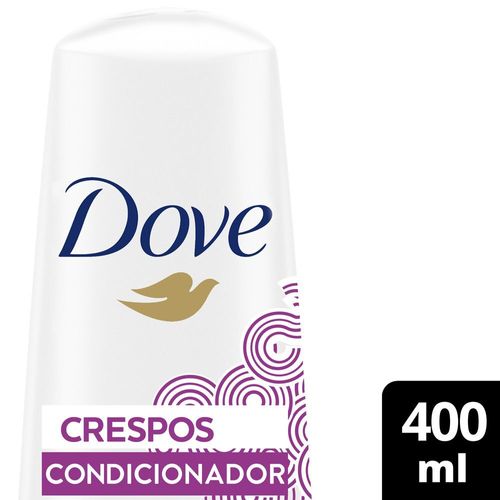 Condicionador-com-Oleo-de-Jojoba-Dove-Liberdade-dos-Cabelos-Texturas-Reais-Crespos-Frasco-400ml