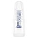 Condicionador-com-Oleo-de-Jojoba-Dove-Liberdade-dos-Cabelos-Texturas-Reais-Crespos-Frasco-400ml