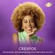 Condicionador-com-Oleo-de-Jojoba-Dove-Liberdade-dos-Cabelos-Texturas-Reais-Crespos-Frasco-400ml