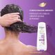 Condicionador-com-Oleo-de-Jojoba-Dove-Liberdade-dos-Cabelos-Texturas-Reais-Crespos-Frasco-400ml
