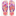 SANDALIAS-HAVAIANAS-KIDS-FLORES-ROSA-FLUX-27-28