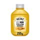 Mostarda-Americana-Heinz-Yellow-Tradicional-255g