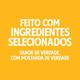 Mostarda-Americana-Heinz-Yellow-Tradicional-255g