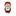Ketchup-Heinz-567g