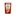 Molho-de-Tomate-Heinz-Tradicional-Sache-240g