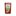 Molho-de-Tomate-Heinz-Manjericao-sache-240g