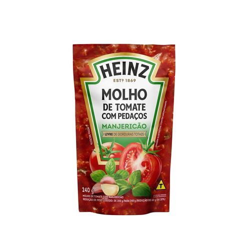 Molho-de-Tomate-Heinz-Manjericao-sache-240g