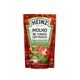 Molho-de-Tomate-Heinz-Manjericao-sache-240g