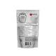 Molho-de-Tomate-Heinz-Manjericao-sache-240g