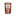 MOLHO-TOMATE-HEINZ-BOLONHESA--240G