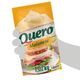 Maionese-Quero-Sache-102kg