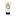 Maionese-Heinz-Squeeze-390g