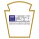 Maionese-Heinz-Squeeze-390g