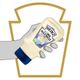 Maionese-Heinz-Squeeze-390g
