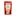 Molho-de-Tomate-com-Pedacos-Tradicional-Heinz-Sache-102kg