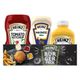 Kit-Burger-Pack-Ketchup-Tradicional-397g---Maionese-215g---Mostarda-Amarela-255g-Heinz