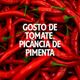 Ketchup-Picante-Heinz-Squeeze-397g