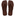 SANDALIAS-HAVAIANAS-SLIM-SQUARE-CAFE-35-36