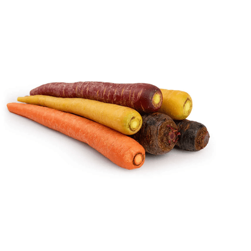 MIX-CENOURA-COLORIDA-500G MIX-CENOURA-COLORIDA-500G