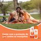 Repelente-Off-Family-Locao-100ml