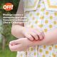 Repelente-Off-Kids-Locao-200ml