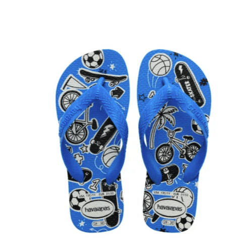 SAND-HAVAIANAS-KIDS-ATHLETIC---1PR-BCO-AZUL-29-30 SAND-HAVAIANAS-KIDS-ATHLETIC---1PR-BCO-AZUL-29-30