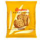 PANETTONE-MINI-BAUDUCCO-FLOWPACK-80G