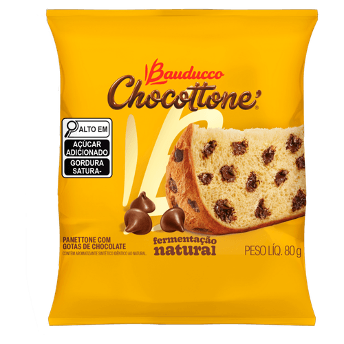 MINI-CHOCOTTONE-BAUDUCCO-80G