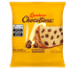 MINI-CHOCOTTONE-BAUDUCCO-80G