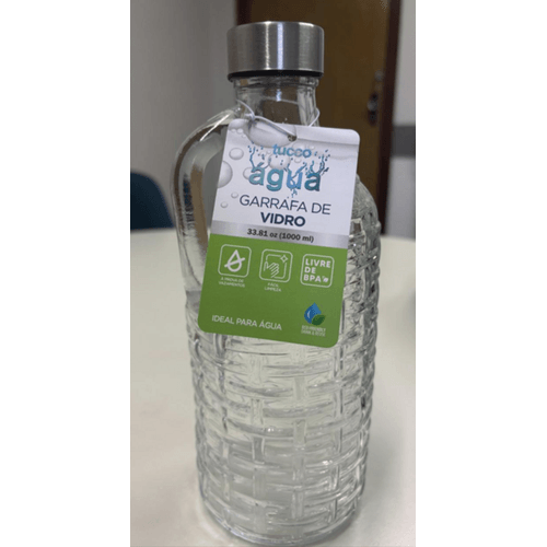 JARRA-DE-VIDRO-TUCCO-COM-ALCA-IMP-1LITRO JARRA-DE-VIDRO-TUCCO-COM-ALCA-IMP-1LITRO