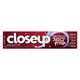 Gel-Dental-com-Fluor-Red-Hot-Closeup--Protecao-360°-Fresh-Caixa-90g