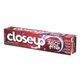 Gel-Dental-com-Fluor-Red-Hot-Closeup--Protecao-360°-Fresh-Caixa-90g
