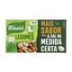 Preparado-para-Caldo-em-Tablete-Legumes-Knorr-Mais-Sabor-Caixa-57g-6-Unidades