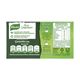 Preparado-para-Caldo-em-Tablete-Legumes-Knorr-Mais-Sabor-Caixa-57g-6-Unidades