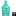 Creme-para-Pentear-Efeito-Fitagem-Seda-Cocriacoes-Cachos-Definidos-Frasco-300ml