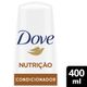 Condicionador-Dove-Nutricao---Fusao-de-Oleos-Frasco-400ml