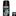 Antitranspirante-Aerossol-Apollo-Vetiver-e-Mandarina-48h-Axe-150ml-Spray