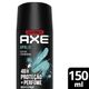 Antitranspirante-Aerossol-Apollo-Vetiver-e-Mandarina-48h-Axe-150ml-Spray