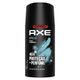 Antitranspirante-Aerossol-Apollo-Vetiver-e-Mandarina-48h-Axe-150ml-Spray