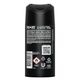 Antitranspirante-Aerossol-Apollo-Vetiver-e-Mandarina-48h-Axe-150ml-Spray