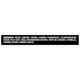 Antitranspirante-Aerossol-Apollo-Vetiver-e-Mandarina-48h-Axe-150ml-Spray