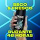 Antitranspirante-Aerossol-Apollo-Vetiver-e-Mandarina-48h-Axe-150ml-Spray