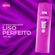 Condicionador-com-Vitamina-C-Oleo-de-Macadamia-e-Proteina-Seda-Liso-Perfeito-Frasco-325ml